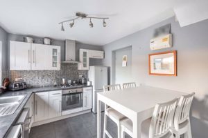 Photo 6- click for photo gallery